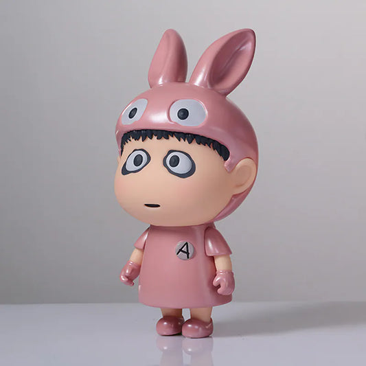 b.wing ~ I am “A” Pantone 693C